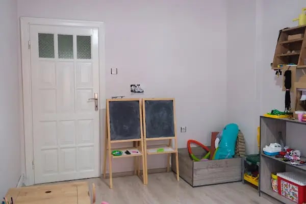 Yaşam Boyu Psikolojik Danışmanlık Halime AYDIN - Resim 2