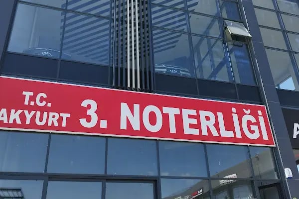 Otonomi Galericiler Sitesi - Resim 2
