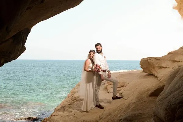 Ali Çavuş Fotoğraf | Mersin Düğün Ve Diş Çekim | Ali Çavuş Fotoğrafçılık - Resim 20