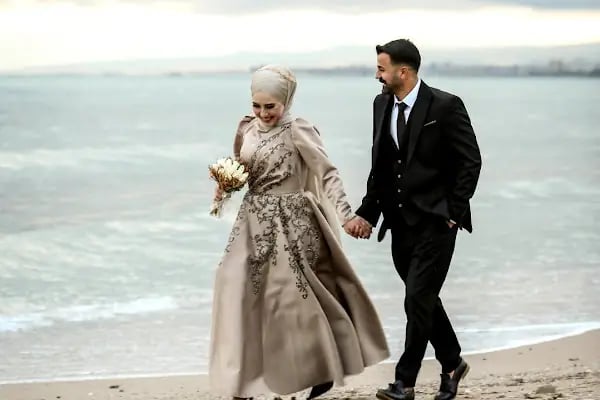 Ali Çavuş Fotoğraf | Mersin Düğün Ve Diş Çekim | Ali Çavuş Fotoğrafçılık - Resim 18