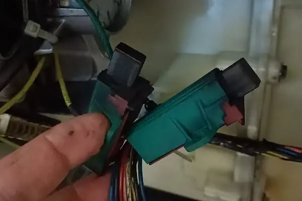 Vestel Yetkili Servisi - Arnavutköy - Venüs Elektronik - Resim 12