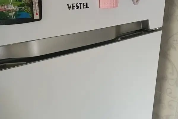 Vestel Yetkili Servisi - Arnavutköy - Venüs Elektronik - Resim 11