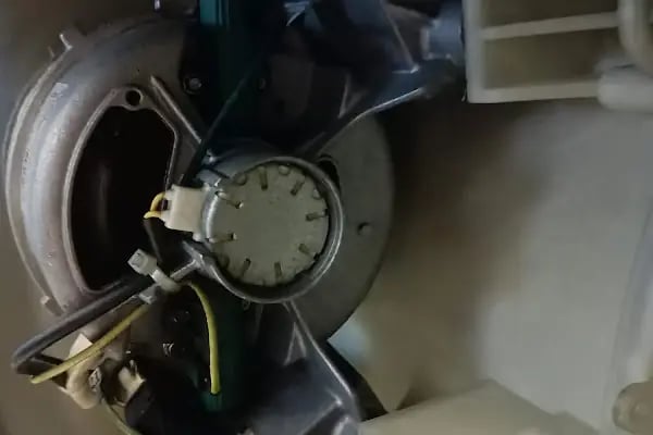 Vestel Yetkili Servisi - Arnavutköy - Venüs Elektronik - Resim 16