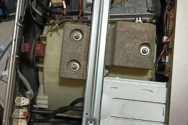 Vestel Yetkili Servisi - Arnavutköy - Venüs Elektronik - Resim 4