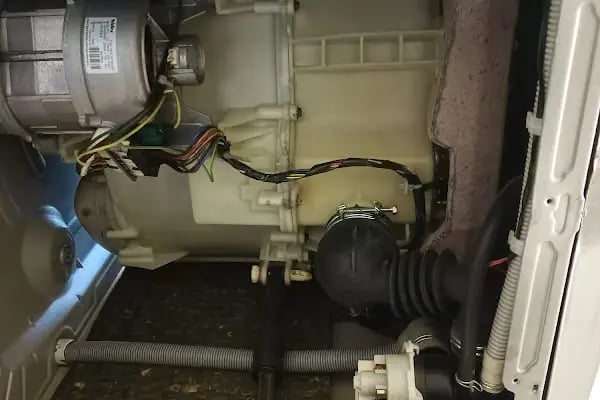 Vestel Yetkili Servisi - Arnavutköy - Venüs Elektronik - Resim 7