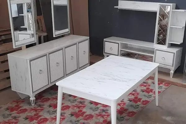 19 Mayıs Sanayi Sitesi - Resim 9