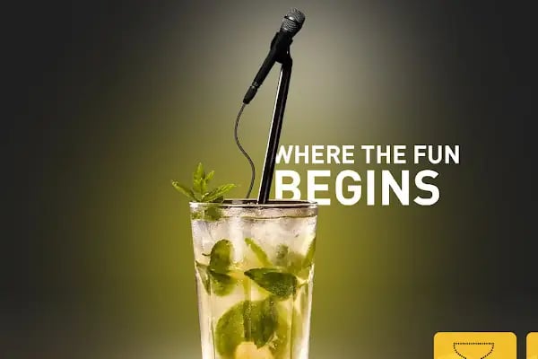 Niks Cocktail&amp;More - Resim 3
