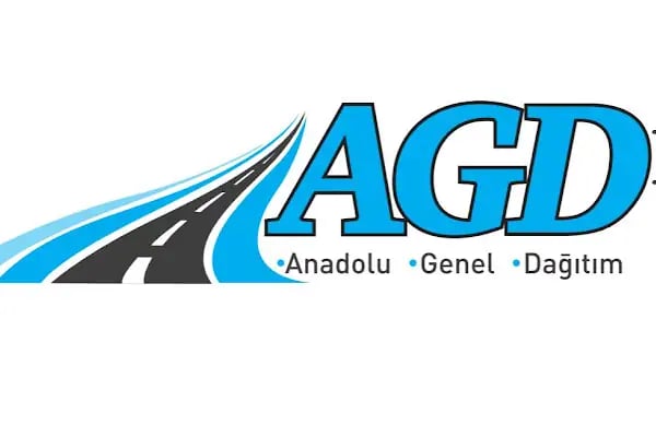 AGD PAZARLAMA DAĞITIM - Resim 5