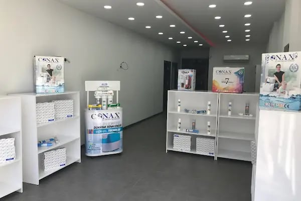 AGD PAZARLAMA DAĞITIM - Resim 3