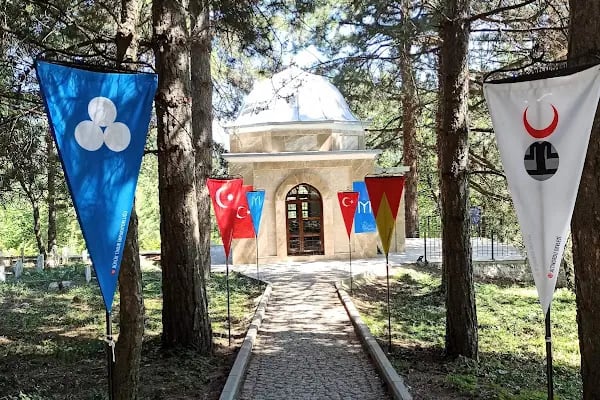 DELUXE BALO SALONU İNEGÖL - Resim 18