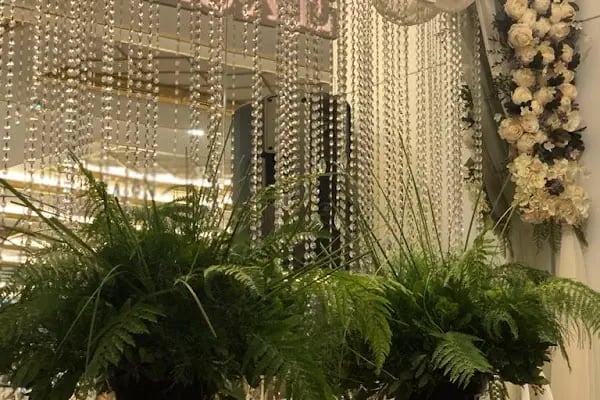 DELUXE BALO SALONU İNEGÖL - Resim 9