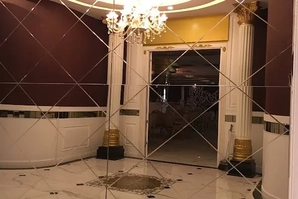 DELUXE BALO SALONU İNEGÖL - Resim 11