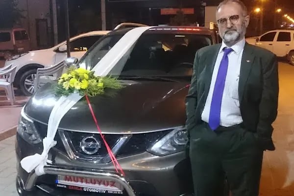 DELUXE BALO SALONU İNEGÖL - Resim 13