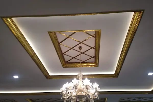 DELUXE BALO SALONU İNEGÖL - Resim 14