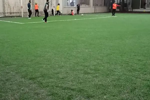 DELUXE BALO SALONU İNEGÖL - Resim 20