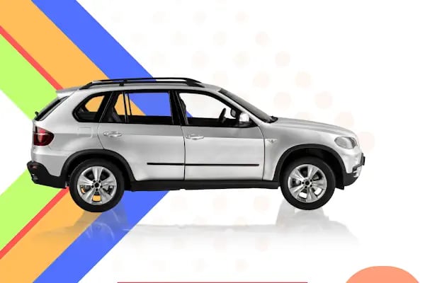 Anlam Rent a Car - Resim 10