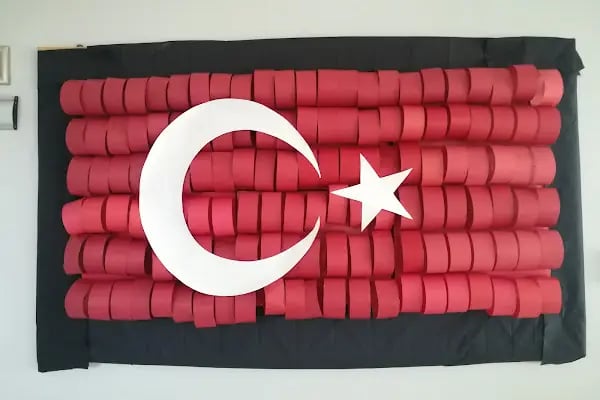 Psikolojik Danışman Kerem KARAGÖZ - Resim 8