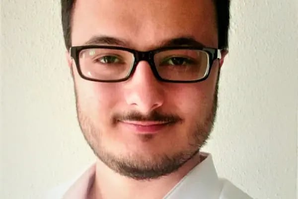 Psikolojik Danışman Kerem KARAGÖZ - Resim 19