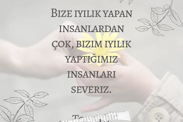 Psikolojik Danışman Kerem KARAGÖZ - Resim 10