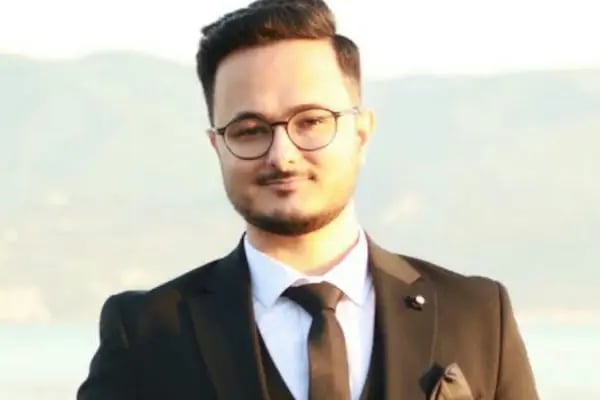 Psikolojik Danışman Kerem KARAGÖZ - Resim 2
