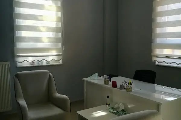 Psikolojik Danışman Kerem KARAGÖZ - Resim 5
