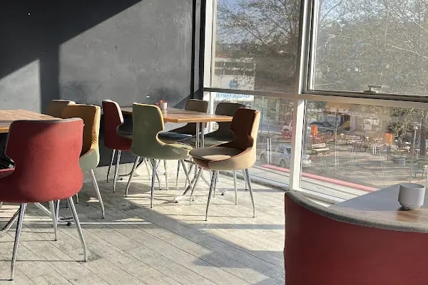 Çıtır Simit Beyşehir - Resim 9