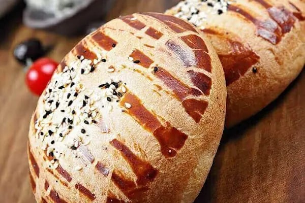 Çıtır Simit Beyşehir - Resim 6