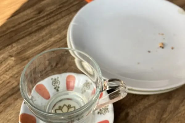 Çıtır Simit Beyşehir - Resim 10