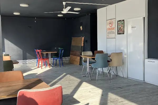 Çıtır Simit Beyşehir - Resim 7