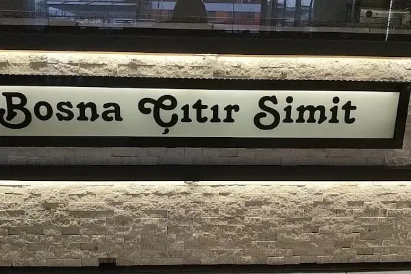 Çıtır Simit Beyşehir - Resim 12