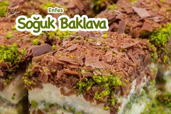 Çıtır Simit Beyşehir - Resim 16