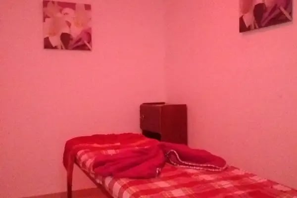 Şehri Şifa Masaj Hamam Sauna - Resim 1