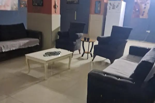 Şehri Şifa Masaj Hamam Sauna - Resim 4