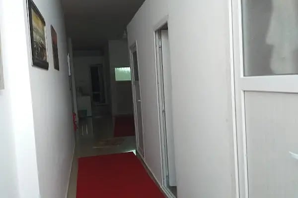 Şehri Şifa Masaj Hamam Sauna - Resim 6