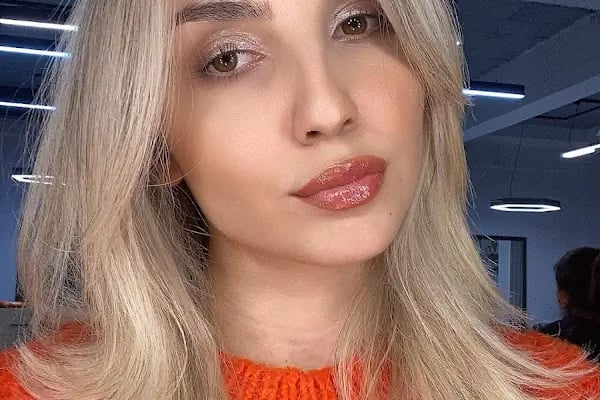 Şeyma Kuaför - Resim 3