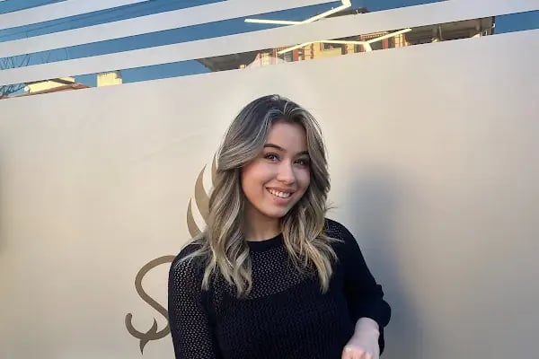 Şeyma Kuaför - Resim 2