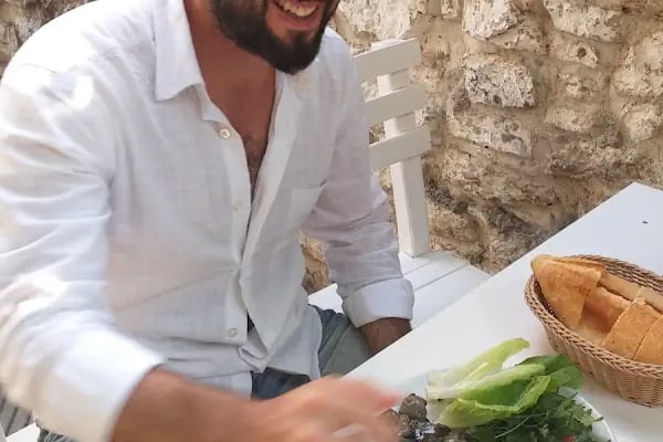 Gozde Restaurant - Resim 3