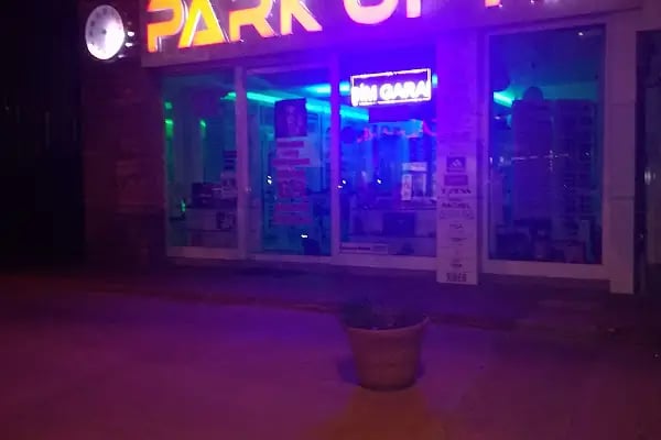 PARK OPTİK - 2- GEBZE (MEDİCALPARK ŞUBESİ) - Resim 17