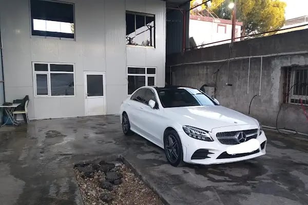 Lüx Detailng - Resim 7