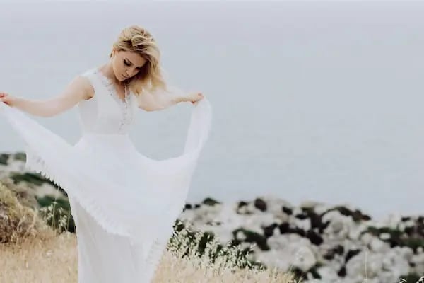 Ekin Fotoğrafçılık - Resim 1