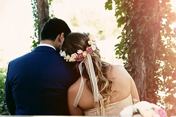Ekin Fotoğrafçılık - Resim 3