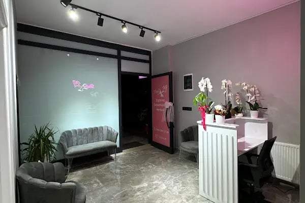 Studio 29 Egzersiz Danışmanlık Merkezi - Resim 3