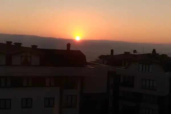 Nurkent Sitesi - Resim 16