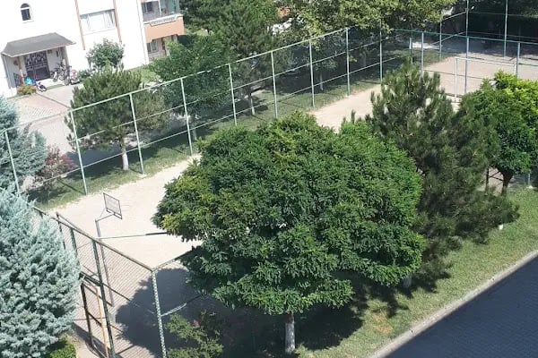 Nurkent Sitesi - Resim 11