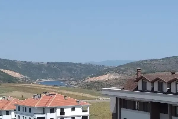 Nurkent Sitesi - Resim 4