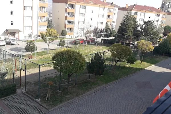 Nurkent Sitesi - Resim 13