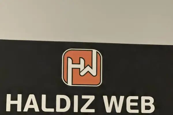 Haldız Web - Resim 12