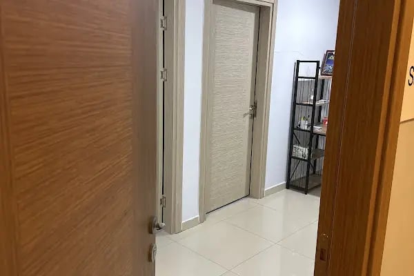 Haldız Web - Resim 2