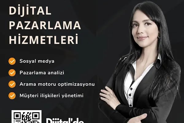 Haldız Web - Resim 15