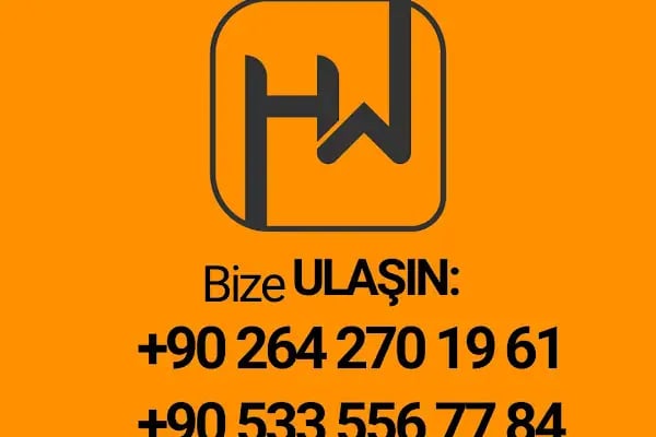 Haldız Web - Resim 4